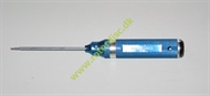 PRO TOOL HEX 1.5mm